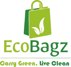 Eco Bagz logo