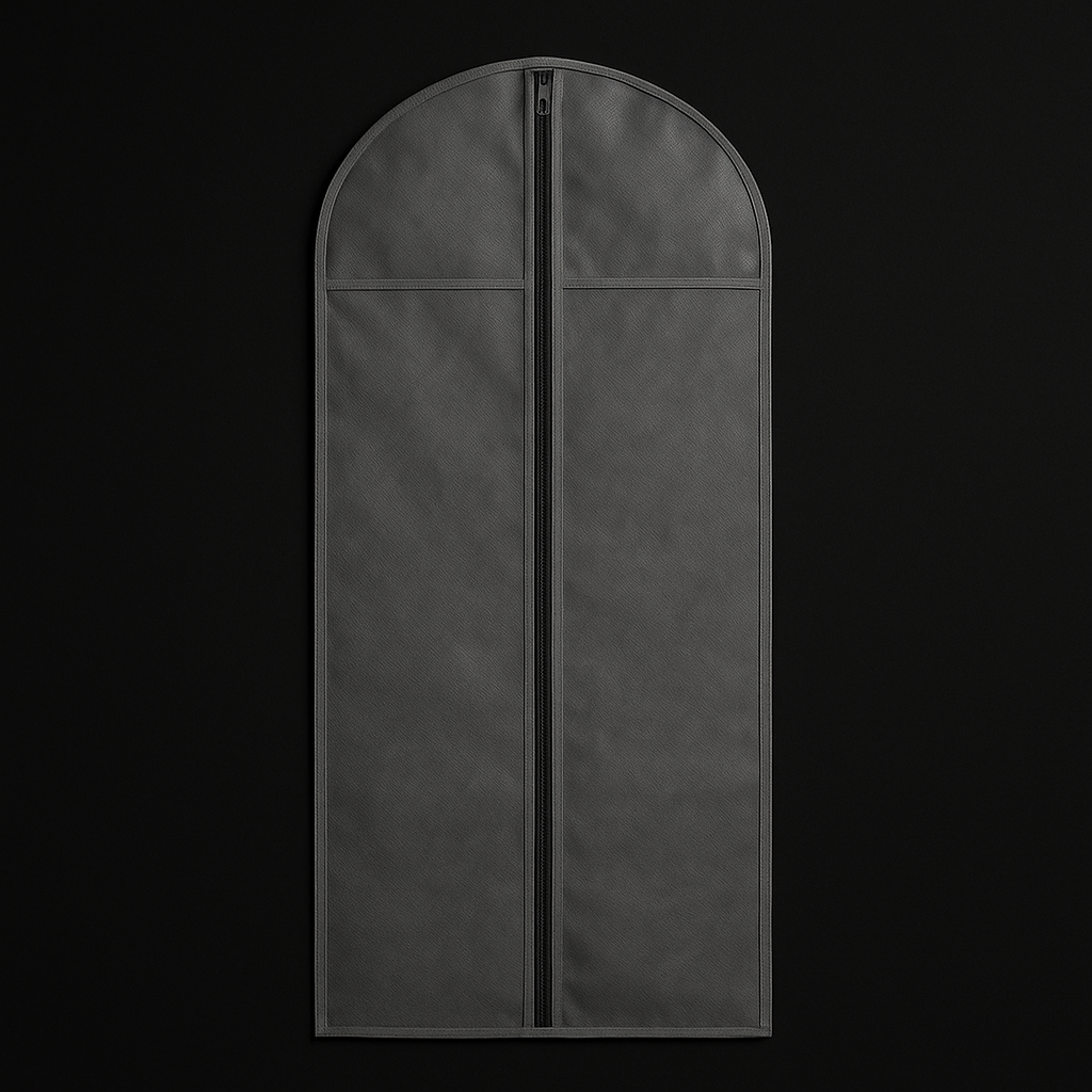6c99e0ab-5599-4df2-bb6c-056c8c56dd0f dust bag