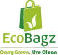 eco bagz