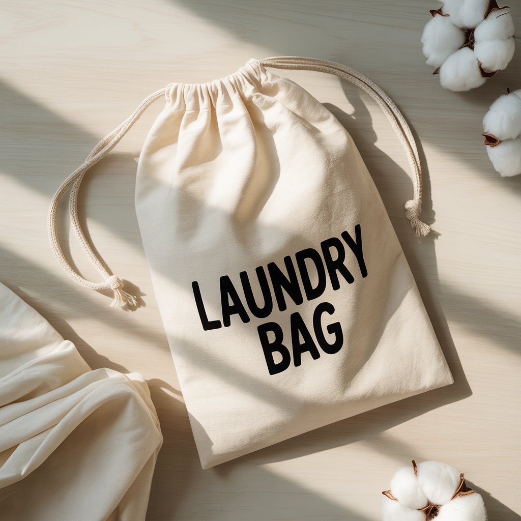a-photograph-of-a-simple-off-white-laund_Soq6FZi6SXGZwT3GbhzoFw_3cqoSi2HTgugunKBD4JN0w