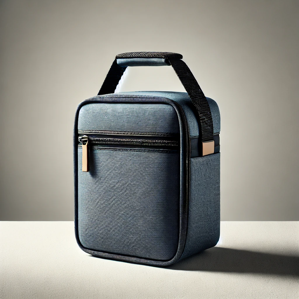lunch box bag