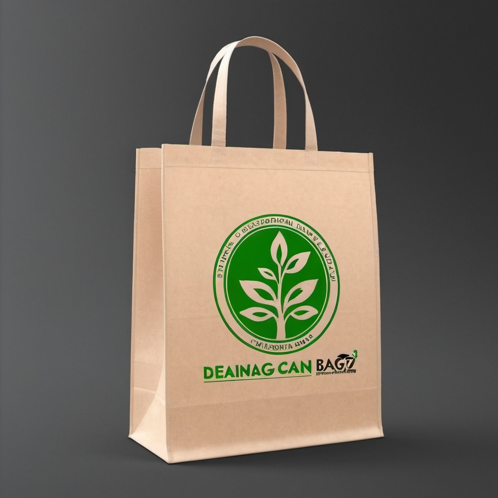 openart-image_gwaa52UM_1722763750654_raw paper bag