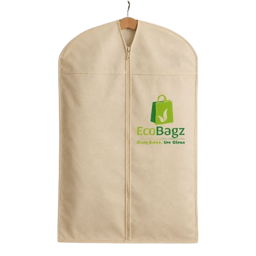 Dust Bag Suit Cover Bag