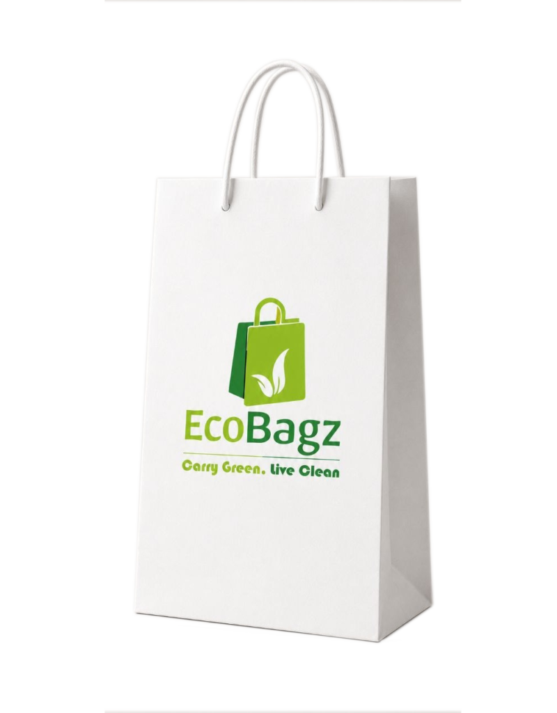 Paper copy Paper Bag